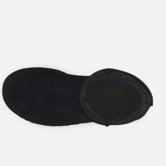 UGG Women's Classic Mini II Boots - Picture 5 of 6